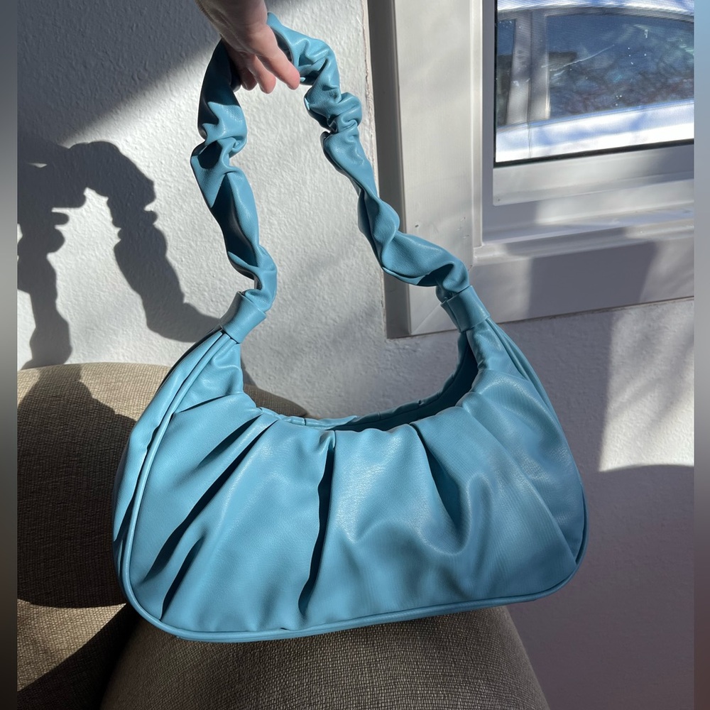 Olivia & Kate purse